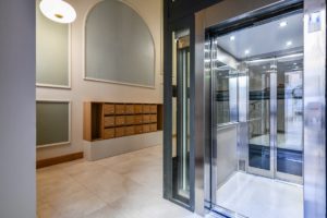 TOULON_RASPAIL_20203