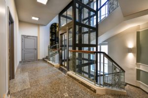 TOULON_RASPAIL_20204