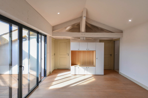 TOULON_RASPAIL_20205