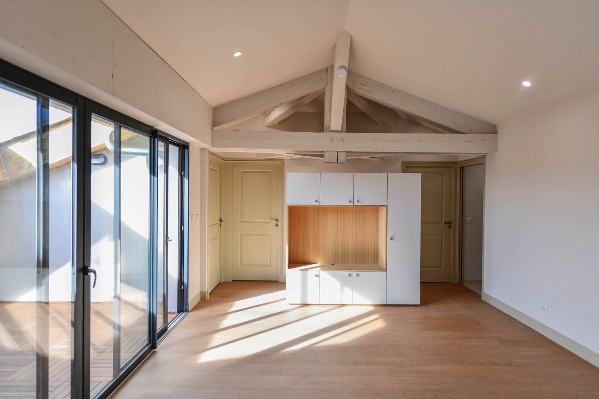 TOULON_RASPAIL_20205