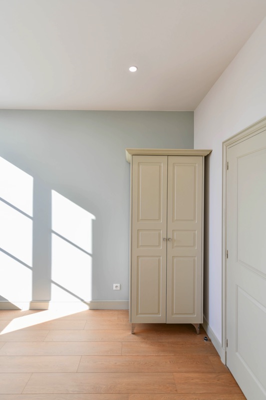 TOULON_RASPAIL_20206