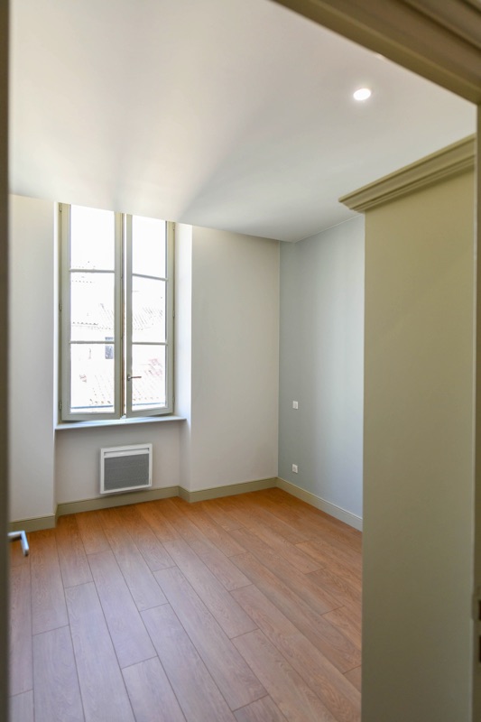 TOULON_RASPAIL_20207