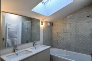 TOULON_RASPAIL_20208