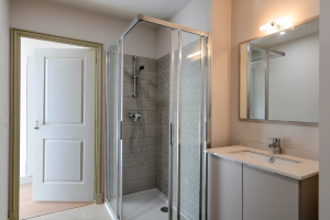 TOULON_RASPAIL_20209