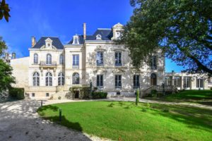 UP-01_SAINTES_62-cours-National_FACADE_DSC_0173-2020