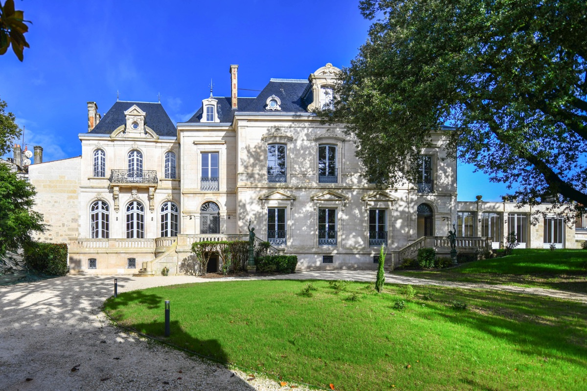 UP-01_SAINTES_62-cours-National_FACADE_DSC_0173-2020