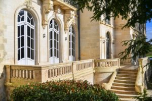 UP-01_SAINTES_62-cours-National_FACADE_DSC_0187-2020