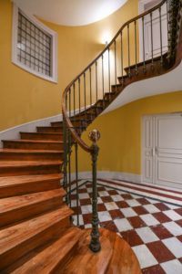 UP-03_SAINTES_62-cours-National_ESCALIER_DSC_9965-2020