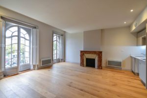 UP-04_SAINTES_62-cours-National_PIECE_DSC_0006-2020