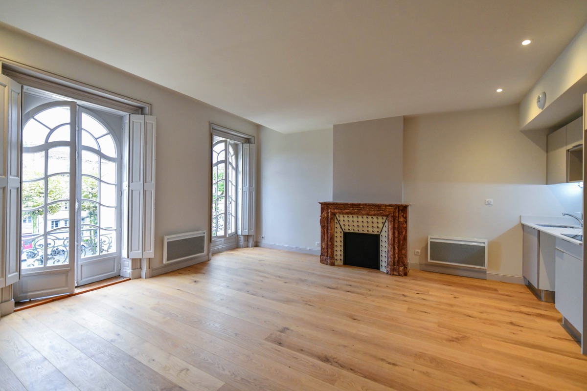 UP-04_SAINTES_62-cours-National_PIECE_DSC_0006-2020