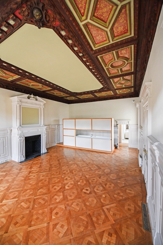 UP-04_SAINTES_62-cours-National_PIECE_DSC_0462-2020