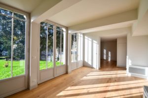 UP-04_SAINTES_62-cours-National_PIECE_DSC_9850-2020