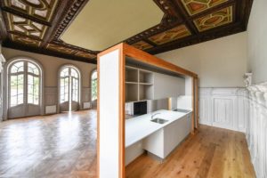 UP-05_SAINTES_62-cours-National_CUISINE_DSC_0494-2020