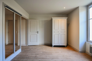 UP-06_SAINTES_62-cours-National_CHAMBRE_DSC_0300-2020