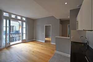 UP-TOULON-PEREISC-20201