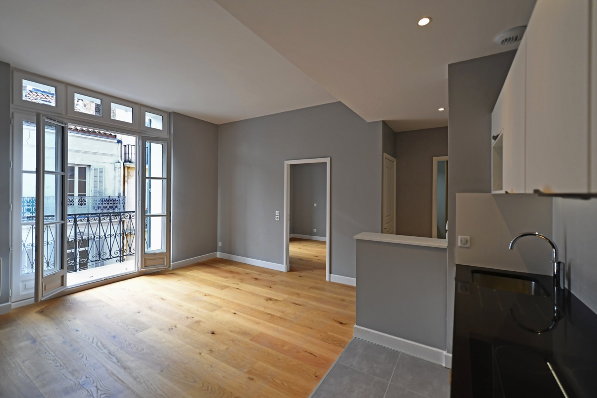 UP-TOULON-PEREISC-20201