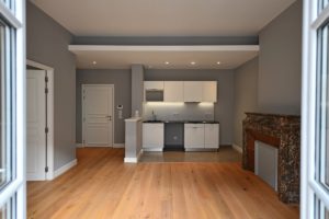 UP-TOULON-PEREISC-20202