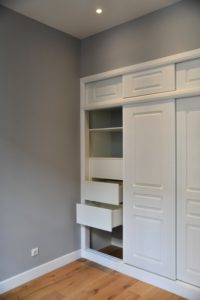 UP-TOULON-PEREISC-20203