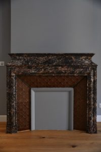 UP-TOULON-PEREISC-20204