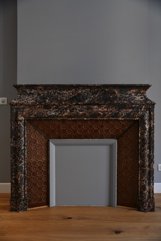 UP-TOULON-PEREISC-20204