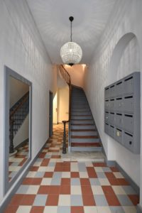 UP-TOULON-PEREISC-20205