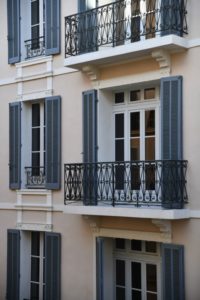 UP-TOULON-PEREISC-20206