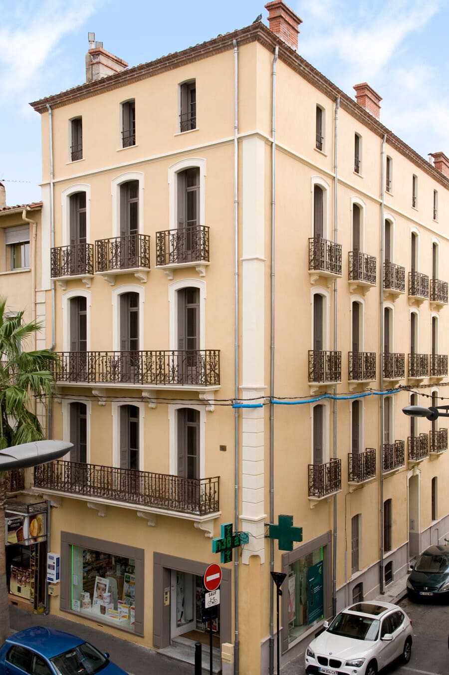 Perpignan-subra-up19-façade