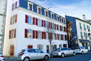 bayonne-urban-premium-1