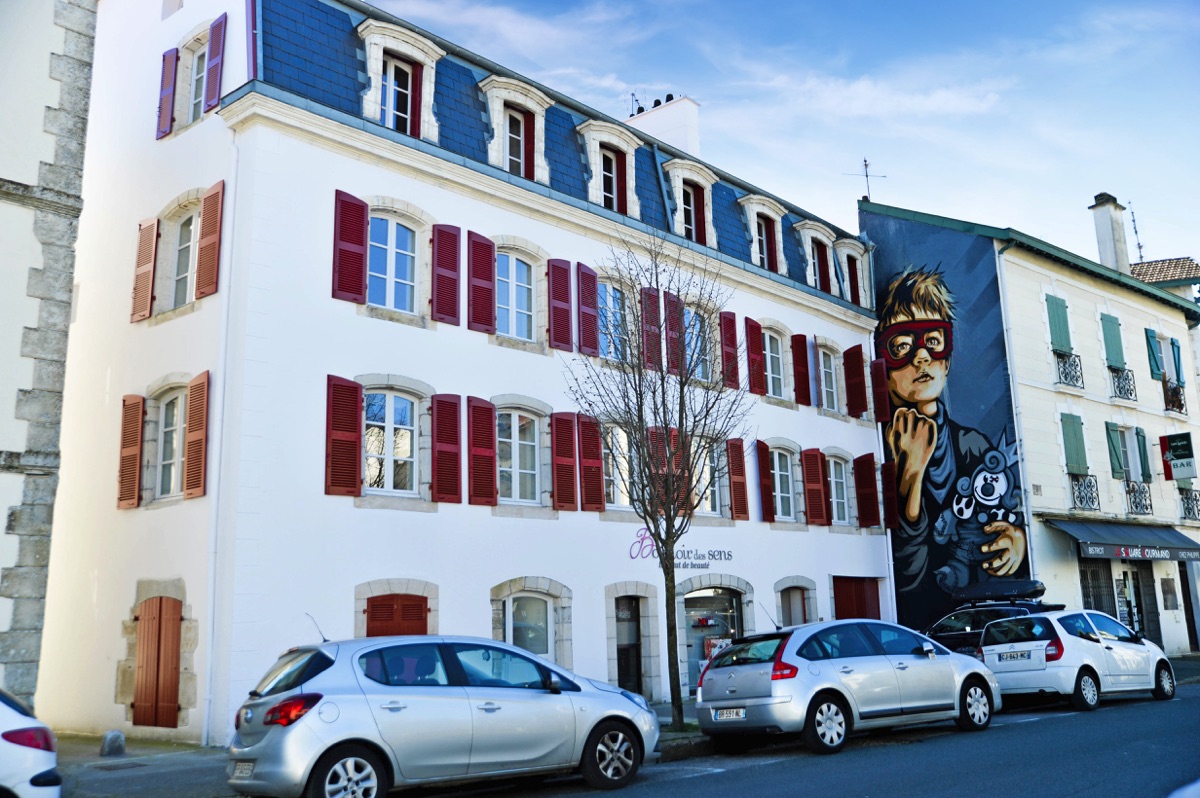 bayonne-urban-premium-1