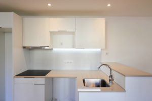 bayonne-urban-premium-10