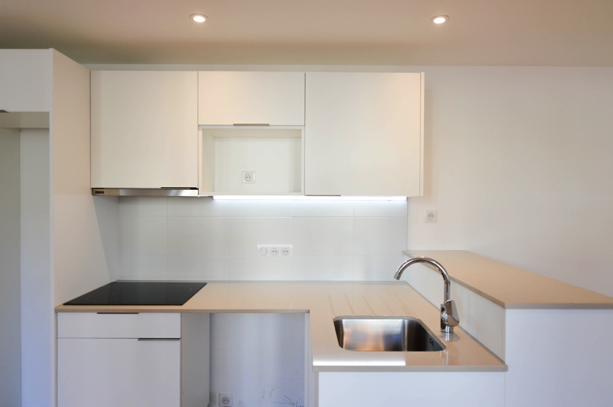 bayonne-urban-premium-10