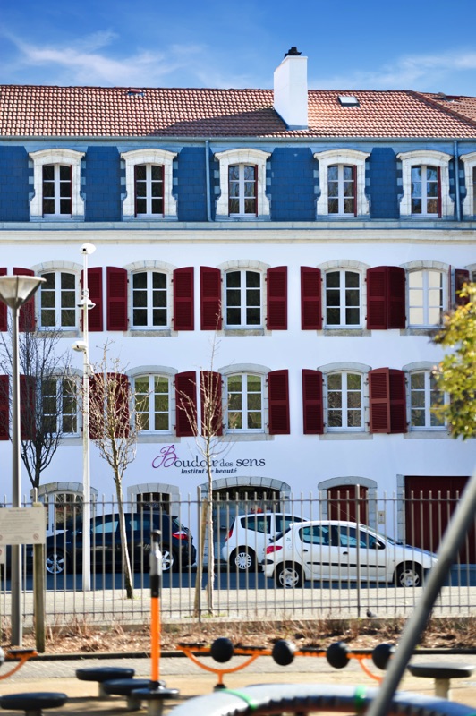 bayonne-urban-premium-2