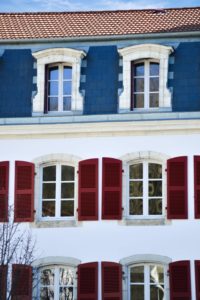 bayonne-urban-premium-3