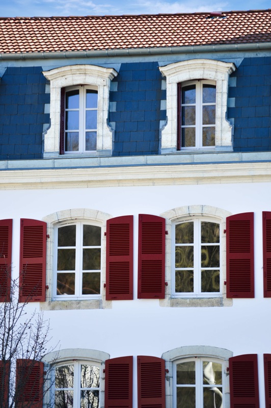 bayonne-urban-premium-3