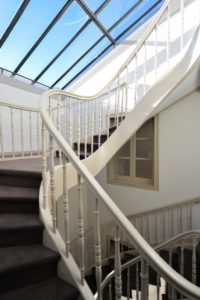 bayonne-urban-premium-4