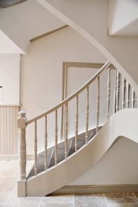 bayonne-urban-premium-5