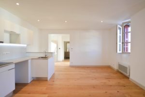 bayonne-urban-premium-6