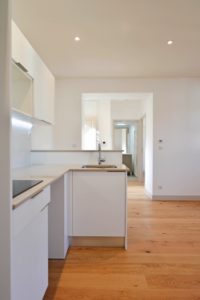 bayonne-urban-premium-7