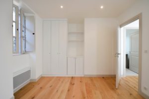 bayonne-urban-premium-8