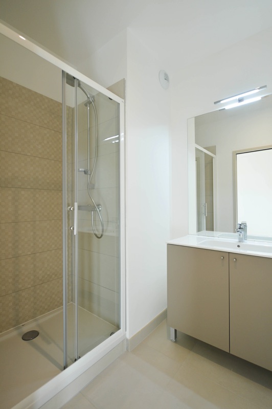 bayonne-urban-premium-9