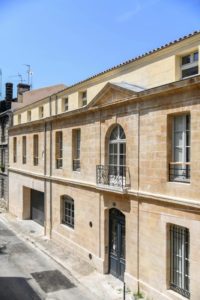 bordeaux-urban-premium-pinel-1