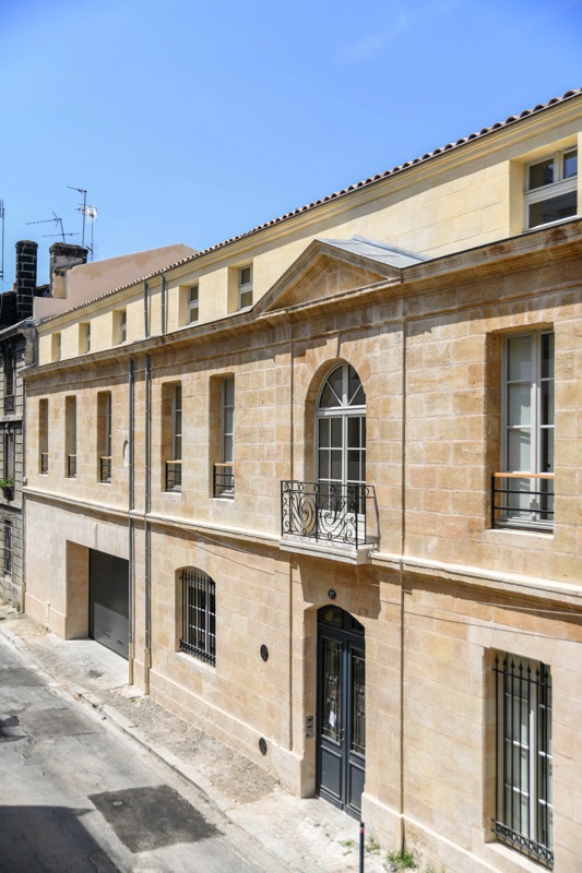 bordeaux-urban-premium-pinel-1
