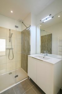 bordeaux-urban-premium-pinel-10