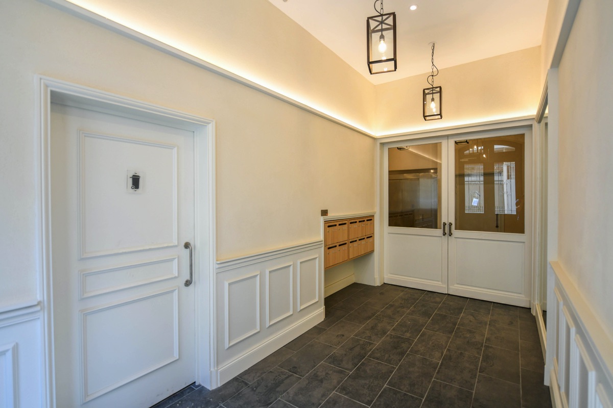 bordeaux-urban-premium-pinel-2