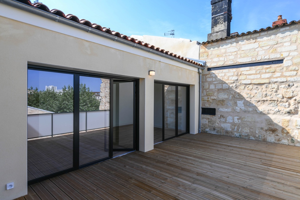 bordeaux-urban-premium-pinel-4