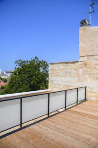 bordeaux-urban-premium-pinel-5
