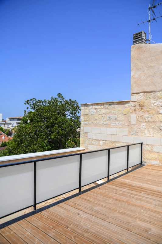 bordeaux-urban-premium-pinel-5