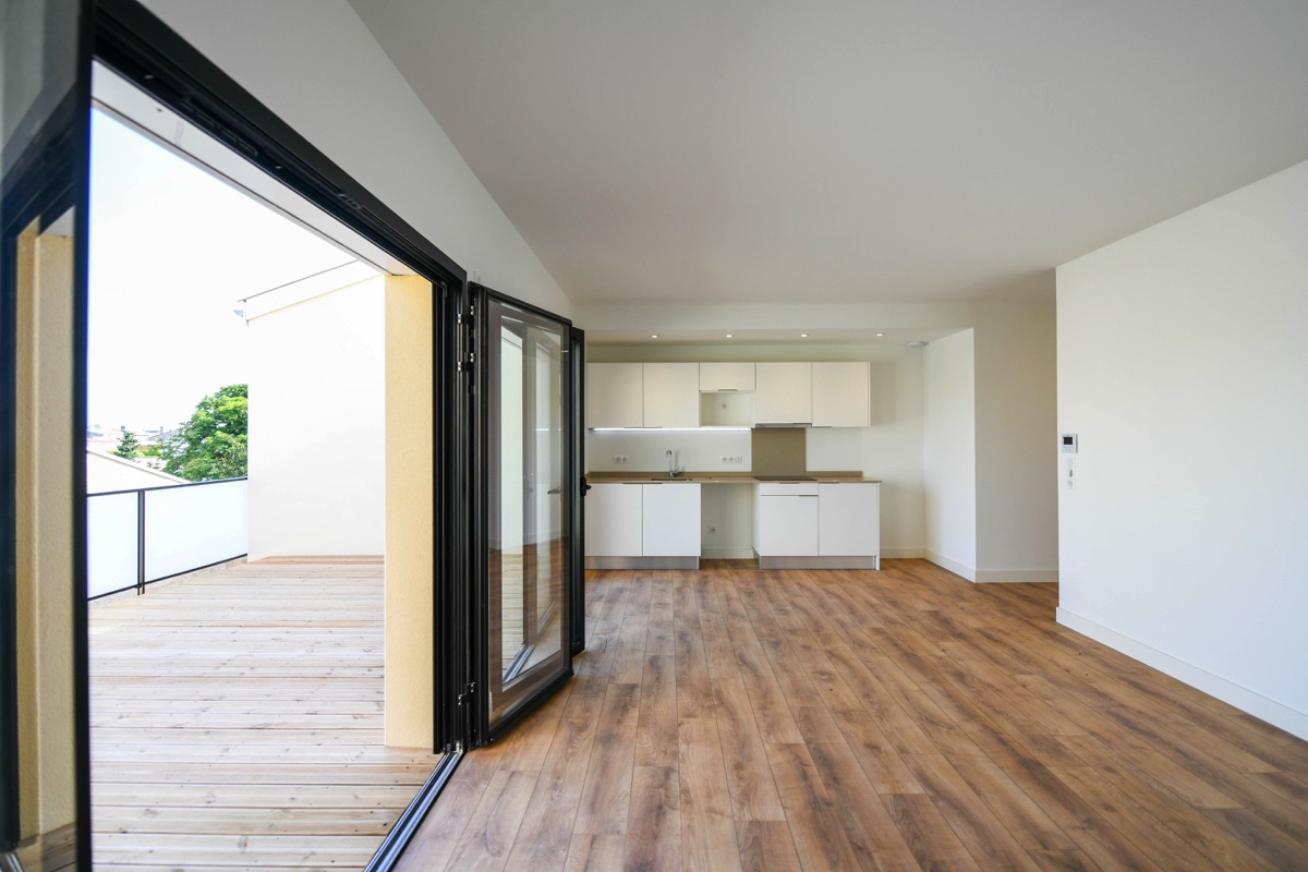 bordeaux-urban-premium-pinel-6