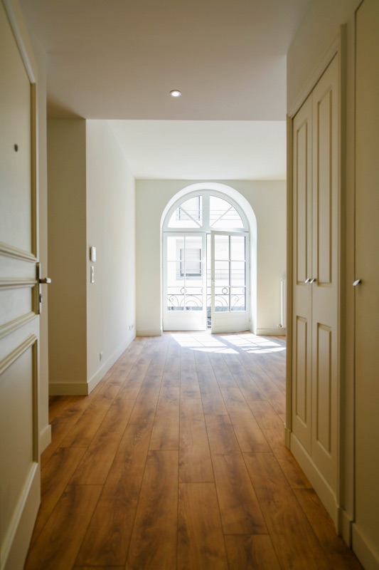 bordeaux-urban-premium-pinel-7