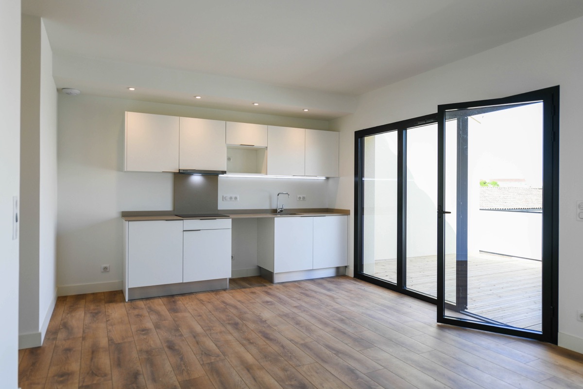 bordeaux-urban-premium-pinel-8